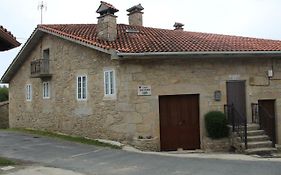 Casa Solveira